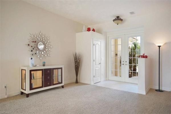 Cape Coral Residential, 1725 10th Pl, Cape Coral, Florida 33990, image 3