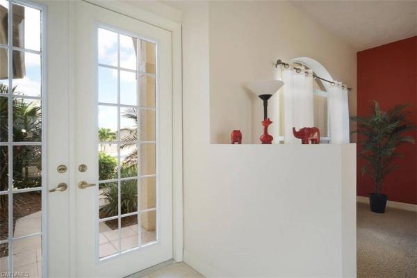 Cape Coral Residential, 1725 10th Pl, Cape Coral, Florida 33990, image 2