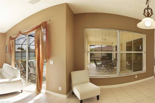Cape Coral, 1725 10th Pl, Cape Coral, Florida 33990, image 1