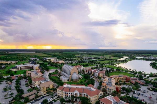 Silverwood At Maple Ridge, 5475 Cassidy Ln, Ave Maria, Florida 34142, image 3