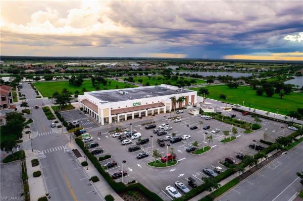 Silverwood At Maple Ridge, 5475 Cassidy Ln, Ave Maria, Florida 34142, image 1