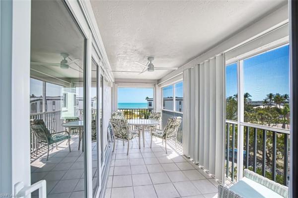 610 Donax St #233, Sanibel, Florida 33957, image 1