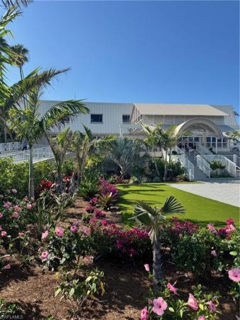 1501 Middle Gulf Dr #102I, Sanibel, Florida 33957, image 1