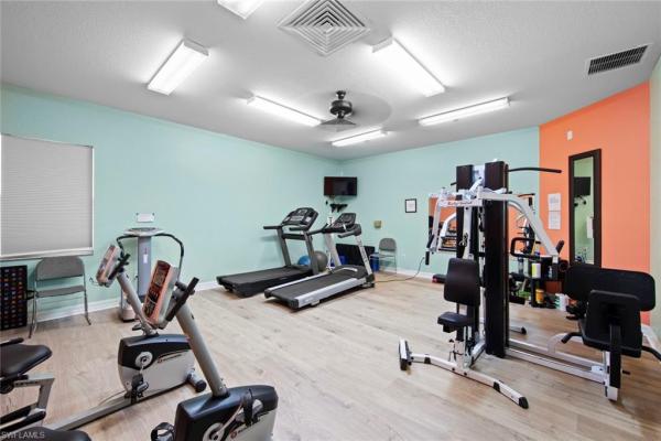 Van Loon Commons, 1137 Van Loon Commons Cir #205, Cape Coral, Florida 33909, image 2