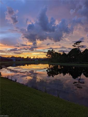 Eagle Reserve, 4037 Spotted Eagle Way, Fort Myers, Florida 33966, image 2