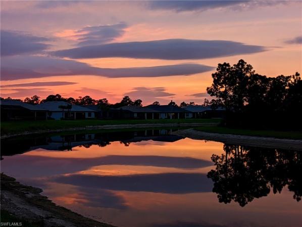Eagle Reserve, 4037 Spotted Eagle Way, Fort Myers, Florida 33966, image 1