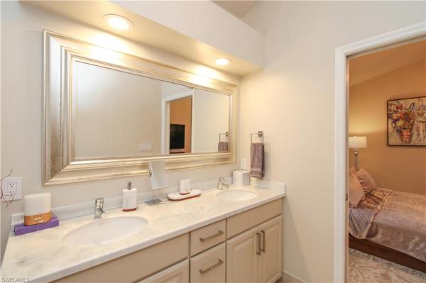 Naples Park, 801 N 99th Ave, Naples, Florida 34108, image 1