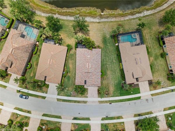 Somerset, 12132 Corcoran Pl, Fort Myers, Florida 33913, image 1