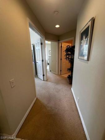 16411 Millstone Cir #201, Fort Myers, Florida 33908, image 1