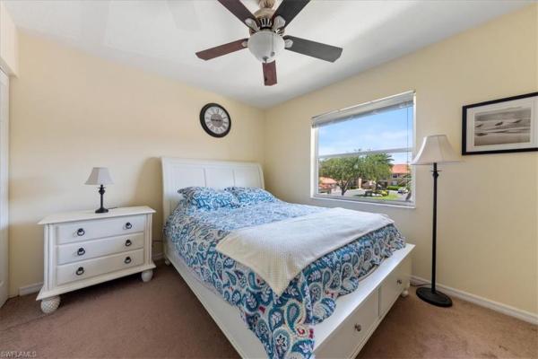 Huntington Lakes, 6645 Huntington Lakes Cir #202, Naples, Florida 34119, image 2