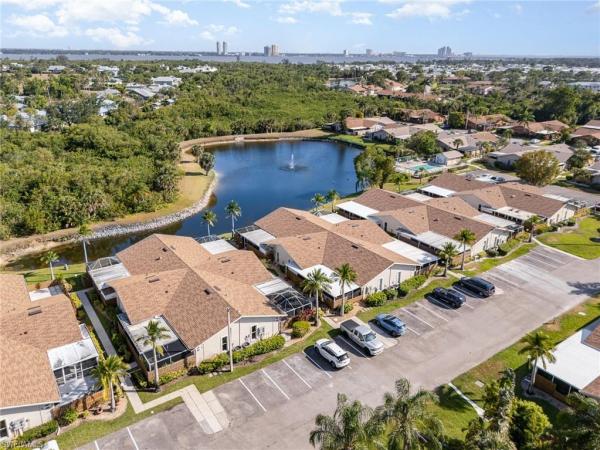 Palm Lakes, 15630 Crystal Lake Dr #101, North Fort Myers, Florida 33917, image 3