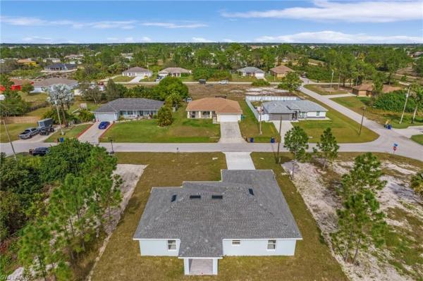 2505 SW 39th St, Lehigh Acres, Florida 33976, image 1