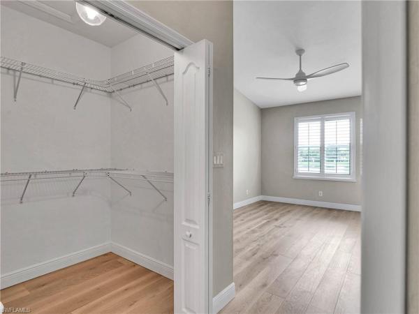 Eagle Ridge Lakes, 14011 Eagle Ridge Lakes Dr #203, Fort Myers, Florida 33912, image 1