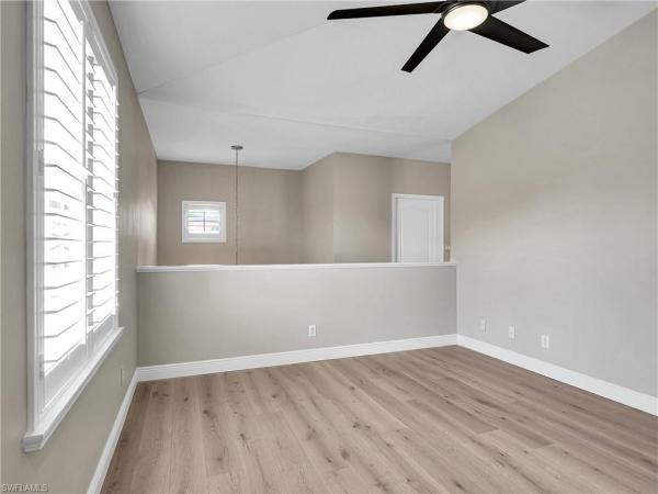 Eagle Ridge Lakes, 14011 Eagle Ridge Lakes Dr #203, Fort Myers, Florida 33912, image 1