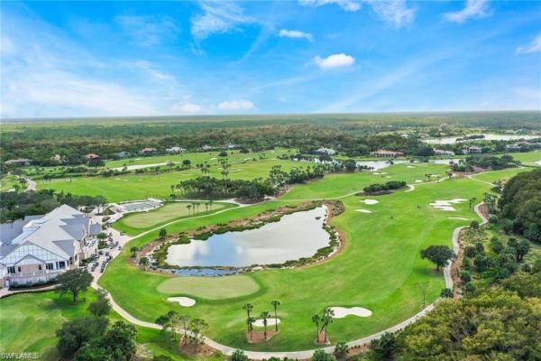 Fenhurst At Twin Eagles, 12449 Lockford Ln, Naples, Florida 34120, image 1
