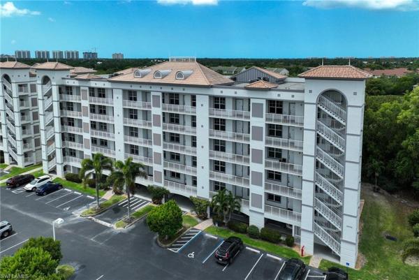 The Carlysle At Woods Edge, 28700 Trails Edge Blvd #404, Bonita Springs, Florida 34134, image 1