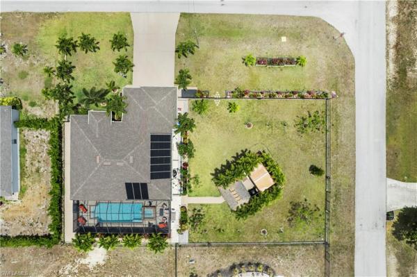 Cape Coral, 3704 13th Pl, Cape Coral, Florida 33909, image 1