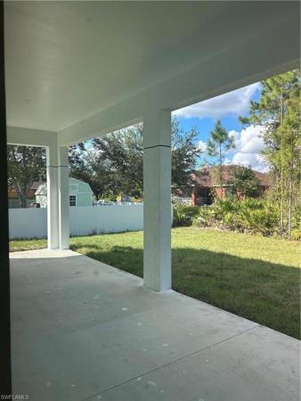 Lehigh Acres Residential, 3420 W 28th St, Lehigh Acres, Florida 33971, image 1