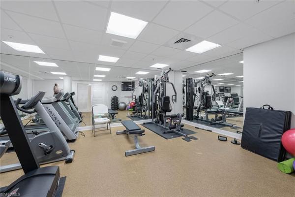 1070 Collier Blvd #802, Marco Island, Florida 34145, image 1