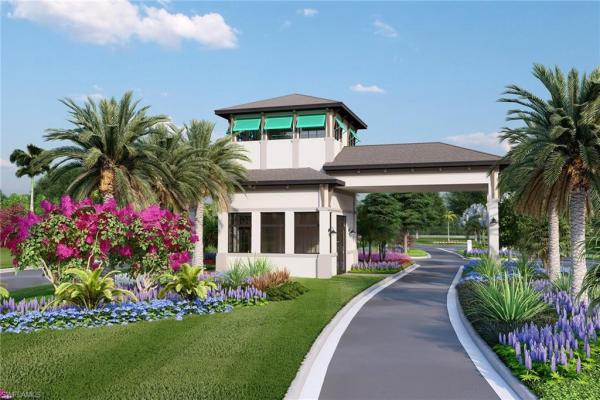 14359 Hogarth Pl, Fort Myers, Florida 33905, image 1