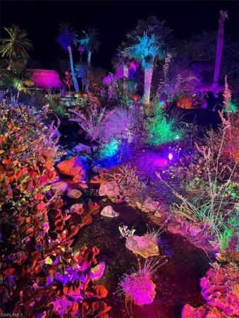 1589 Osprey Ave, Naples, Florida 34102, image 1