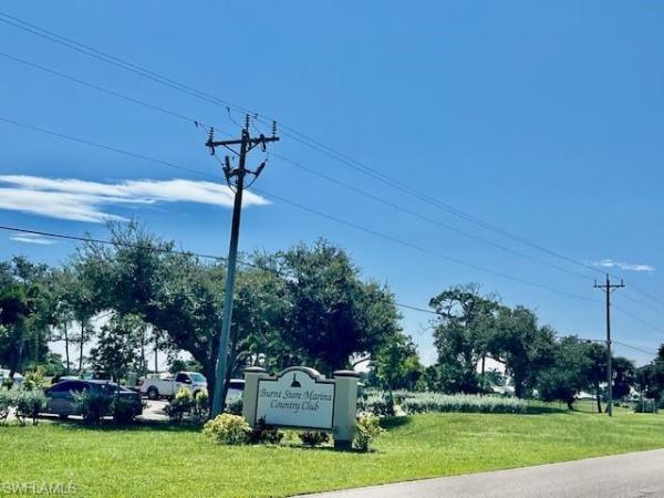 1106 Islamorada Blvd, Punta Gorda, Florida 33955, image 2