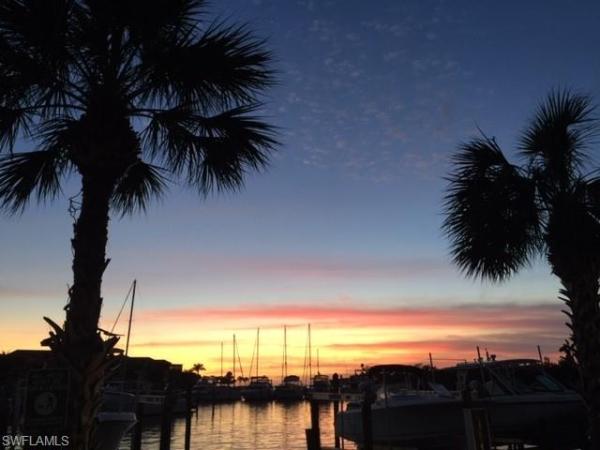 1106 Islamorada Blvd, Punta Gorda, Florida 33955, image 1