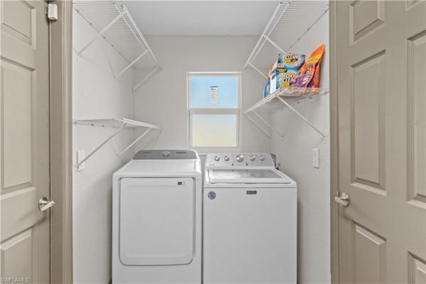 Casamada, 1299 Kasamada Dr, Fort Myers, Florida 33919, image 1