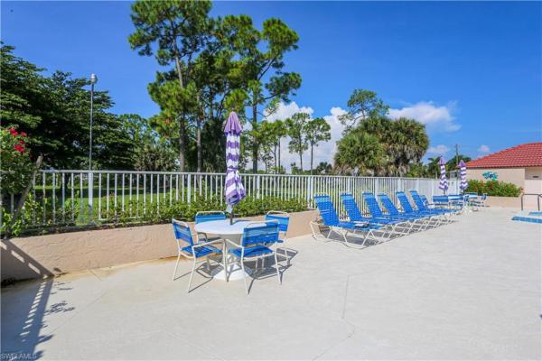 1075 Foxfire Ln #207, Naples, Florida 34104, image 1