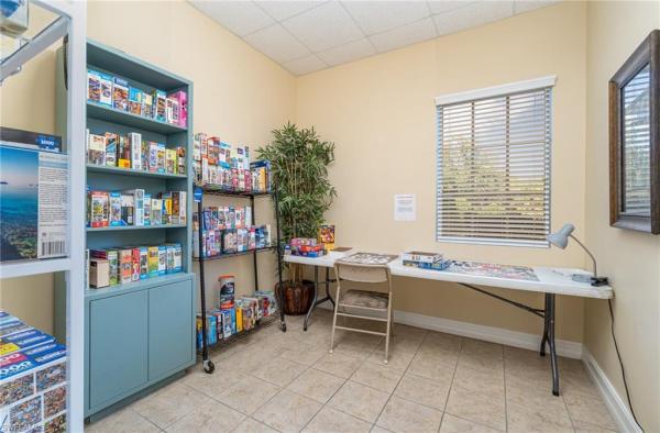 Magnolia Landing, 3877 Crosswater Dr, North Fort Myers, Florida 33917, image 2