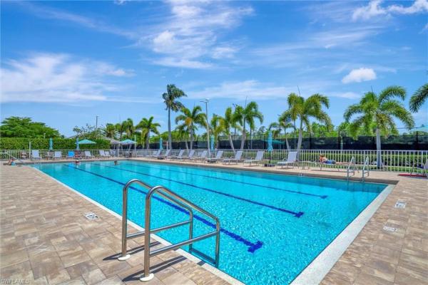 Cross Creek Estates, 8216 Breton Cir, Fort Myers, Florida 33912, image 2