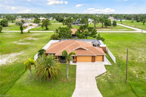 Cape Coral Residential, 4312 36th Ave, Cape Coral, Florida 33993, image 3