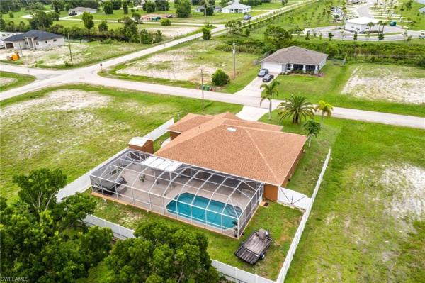 Cape Coral Residential, 4312 36th Ave, Cape Coral, Florida 33993, image 1