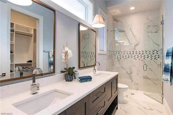 Bonita Beach, 26556 Hickory Blvd, Bonita Springs, Florida 34134, image 1