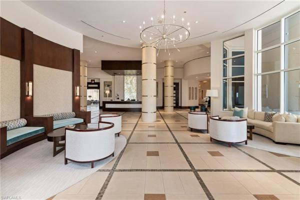 4931 Bonita Bay Blvd #601, Bonita Springs, Florida 34134, image 1