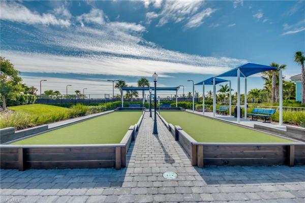 Entrada, 2719 Foralesca Ct, Cape Coral, Florida 33909, image 2