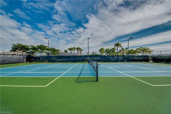 Entrada, 2719 Foralesca Ct, Cape Coral, Florida 33909, image 1