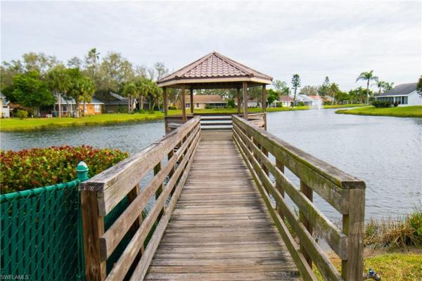Willow Brook, 14570 Daffodil Dr #804, Fort Myers, Florida 33919, image 3