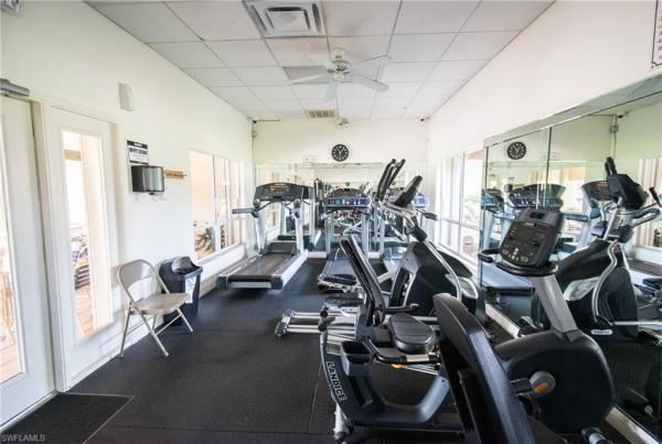 14570 Daffodil Dr #804, Fort Myers, Florida 33919, image 1