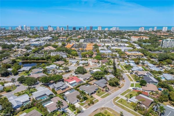 Westlake, 1196 Westlake Blvd, Naples, Florida 34103, image 1