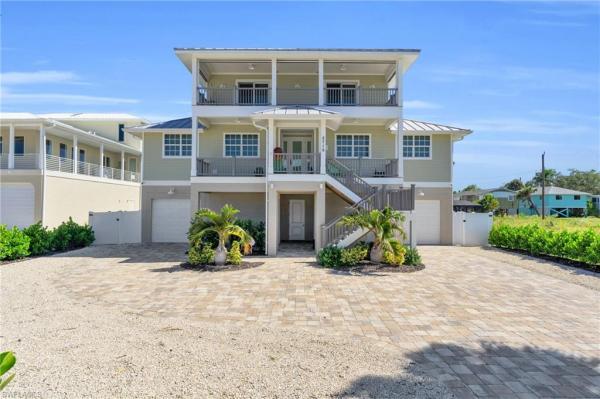 McPhie Park, 5719 Estero Blvd, Fort Myers Beach, Florida 33931, image 3