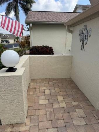 Greens At Bonita Springs, 25215 Golf Lake Cir, Bonita Springs, Florida 34135, image 1