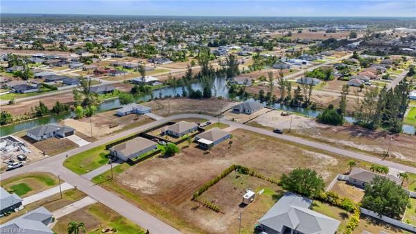 Cape Coral Residential, 3622 14th Pl, Cape Coral, Florida 33909, image 3