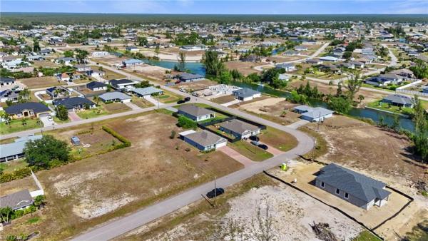 Cape Coral Residential, 3622 14th Pl, Cape Coral, Florida 33909, image 1