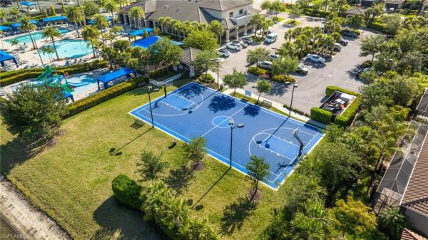 Marina Bay, 11717 Meadowrun Cir, Fort Myers, Florida 33913, image 3