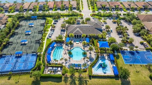 Marina Bay, 11717 Meadowrun Cir, Fort Myers, Florida 33913, image 2