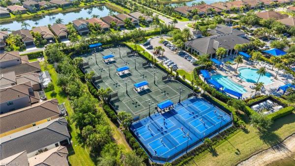 Marina Bay, 11717 Meadowrun Cir, Fort Myers, Florida 33913, image 1