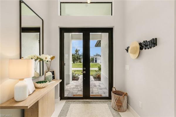 Cape Coral, 1401 28th Ter, Cape Coral, Florida 33914, image 1