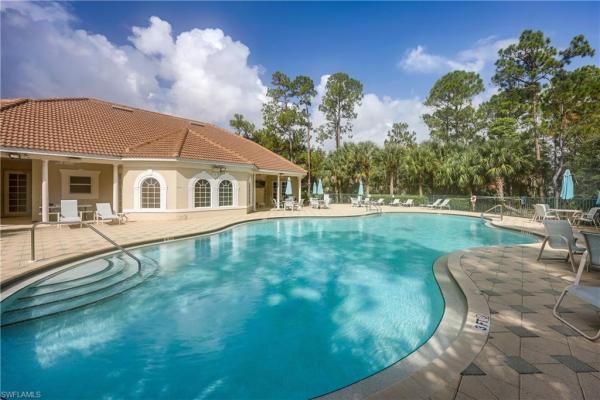 Forest Park, 3919 Aurora Ct, Naples, Florida 34116, image 1