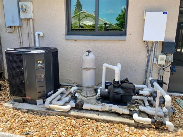703 N Jack Ave, Lehigh Acres, Florida 33971, image 1